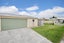5 Rosanna Place, Aranui, Christchurch - Carousel 2