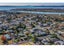 18 Wakeling Avenue, Te Atatu South, Auckland - Carousel 22