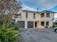 236 Te Awa Avenue, Awatoto, Napier - Carousel 14