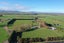 588 Holland Road, Eureka - Carousel 30