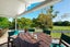 19 Sylvan Park Avenue, Milford, Auckland - Carousel 8