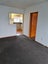 3/75 Hills Road, Edgeware, Christchurch - Carousel 5