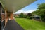 4E Old Bridge Road, Bridge Hill, Alexandra - Carousel 13