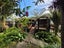 10744 State Highway 35, WAIHAU BAY, TE KAHA - Carousel 23