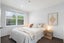3/25A Brixton Road, Mount Eden, Auckland City, Auckland - Carousel 8