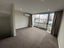 10/120 Rintoul Street, Newtown, Wellington - Carousel 2
