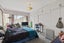 1/11 Wyndrum Avenue, Waterloo, Lower Hutt - Carousel 7