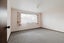 2/56 Albert Street, Palmerston North, Palmerston North - Carousel 11