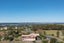 93 Lloyd Road, Albany - Carousel 1