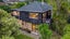 112 Oakdale Road, Mount Roskill, Auckland - Carousel 16