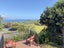7 Houghton Bay Road, Houghton Bay, Wellington - Carousel 1