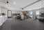 3 Margaret Alice Close, Whalers Gate, New Plymouth - Carousel 37