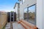 4/3 Best Street, Wainuiomata, Lower Hutt - Carousel 8