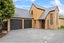 1/111 Lincoln Road, Addington, Christchurch - Carousel 21