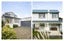 0 Alfred Road, Kaimiro - Carousel 26