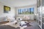 30 Wicklam Lane, Greenhithe, Auckland - Carousel 42