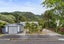 39 Gilchrist Street, Te Aroha, Te Aroha - Carousel 15