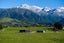49 Parsons Road, Kaikoura - Carousel 16