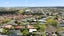 26 Halcione Close, Flagstaff, Hamilton - Carousel 25
