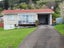 7 Henry Street, Western Heights, Rotorua - Carousel 2