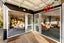 26 Tasman Parade, Oakura, Oakura - Carousel 2