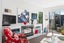 23A Salisbury Street, Christchurch Central, Christchurch - Carousel 7