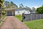 11 Allington Road, Massey, Auckland - Carousel 2