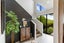 31 Mapou Road, Hobsonville, Auckland - Carousel 2
