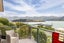 52 Koromiko Crescent, Diamond Harbour, Lyttelton - Carousel 17