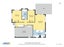 3 Christopher Lane, Warkworth, Warkworth - Carousel 21