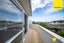 2/24 Cherub Place, West Harbour, Auckland - Carousel 18