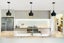 23C WEST LYNN RD, Titirangi, Auckland - Carousel 6
