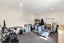 57 Flemington Avenue, North New Brighton, Christchurch City, Canterbury - Carousel 6