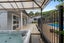38 Churchill Avenue, Richmond, Nelson - Carousel 13