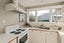 66 Ferguson Street, Awapuni, Palmerston North - Carousel 5