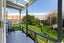 36B Park Road, Greenmeadows, Napier - Carousel 15