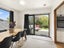 8 Charthouse Lane, Whitby, Porirua - Carousel 7