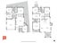 3 Kihona Rise, Pyes Pa, Tauranga - Carousel 29