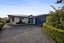 17B Kingsford Street, Bell Block, New Plymouth - Carousel 15
