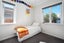 544 Broadway, Strathmore Park, Wellington - Carousel 19