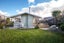 100 Cobham Street, Spreydon, Christchurch - Carousel 26