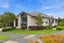 18 Keene Street, Wigram, Christchurch - Carousel 1