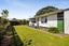 24B Allison Street, Opunake - Carousel 8