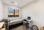 5 Peony Mews, Oteha, North Shore City, Auckland - Carousel 12