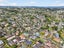 23 Faram Place, Massey, Auckland - Carousel 29