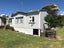 37/35 Kauri Road, Whenuapai, Auckland - Carousel 7