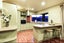 8 Magellan Rise, Flagstaff, Hamilton - Carousel 8