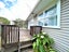 17 Aplin Place, Birkdale, Auckland - Carousel 4