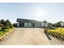 4 Coles Street, Saint Andrews, St Andrews - Carousel 25
