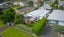 23 Whiritoa Beach Road, Whiritoa, Waihi - Carousel 3